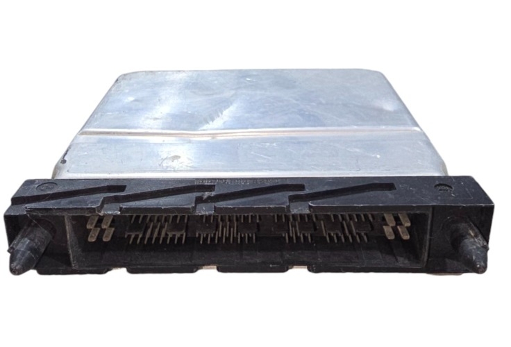 Computadora Volvo S60 V70 S80