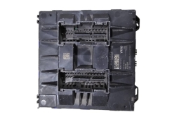 Modulo Control Bcm Vento Polo 2016-2020