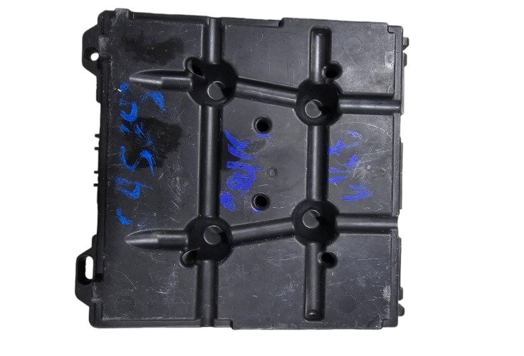 Modulo Control Bcm Vento Polo 2016-2020