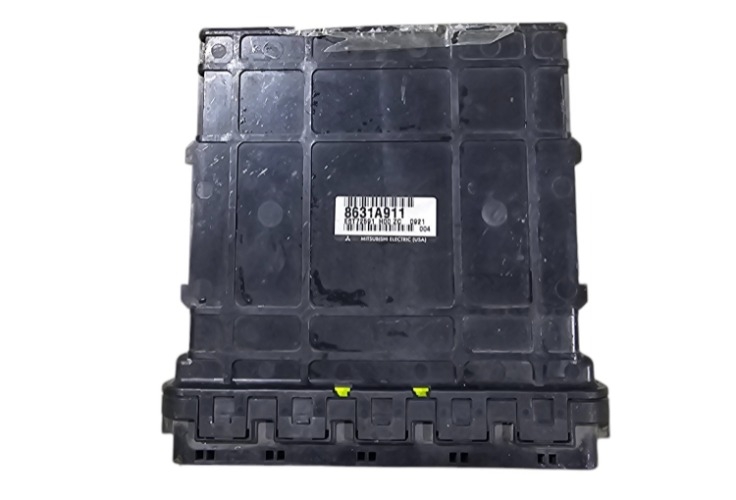 Modulo control de motor 2011 Mitsubishi GALANT