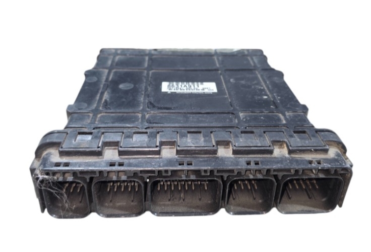 Modulo control de motor 2011 Mitsubishi GALANT