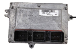 Motor de computadora Acura MDX 07